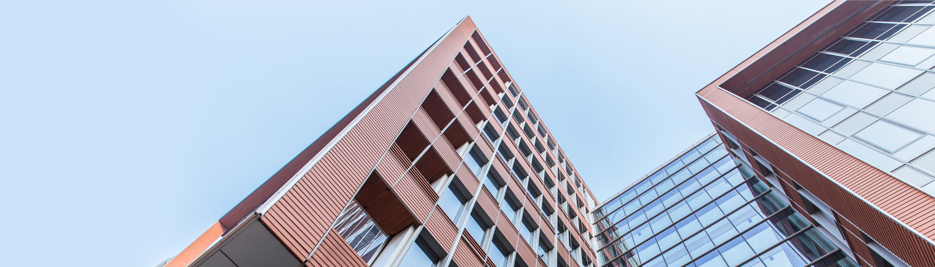 成安县到香港物流公司,成安县到台湾快递公司，成安县澳门货运公司