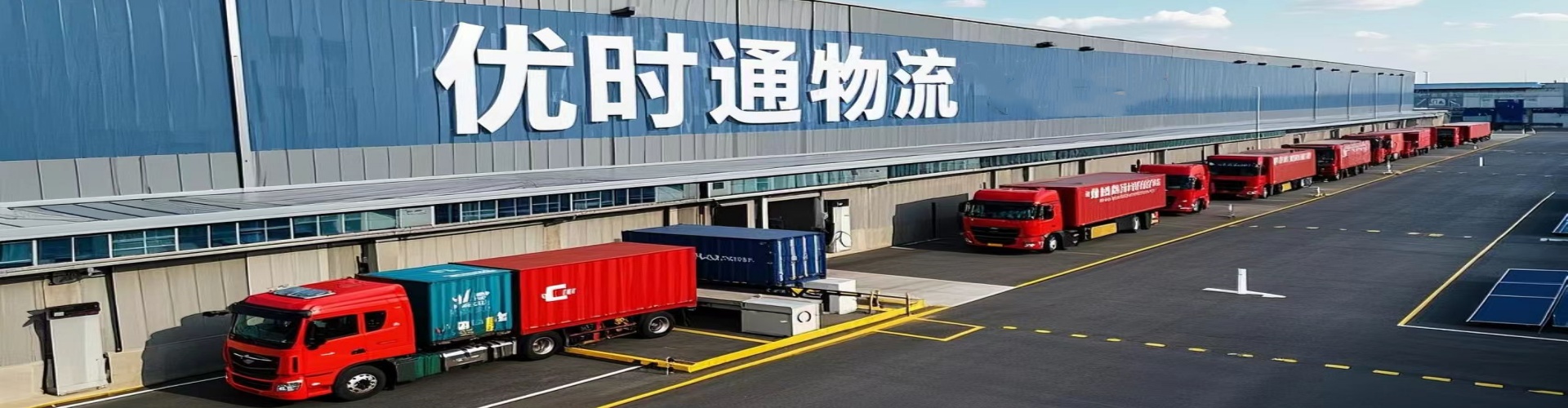 成安县到香港物流公司,成安县到台湾快递公司，成安县澳门货运公司